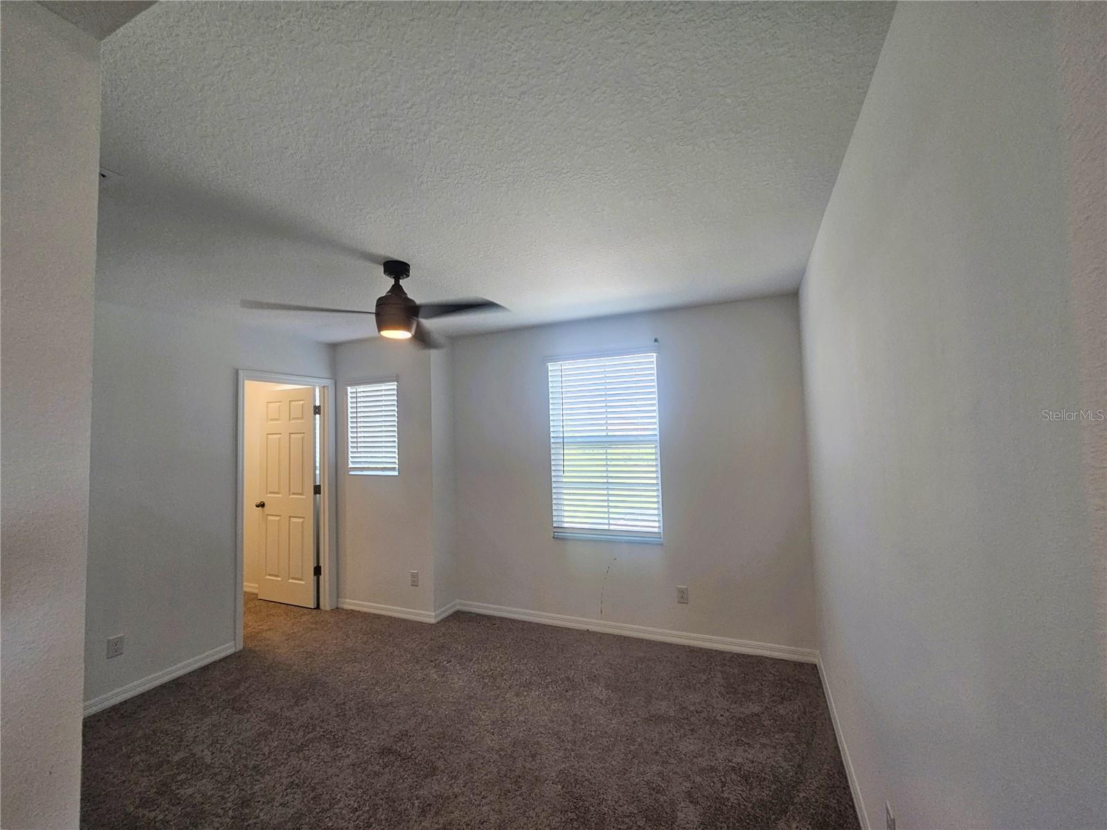 16073 SONOMA GROVE CIR — photo 24