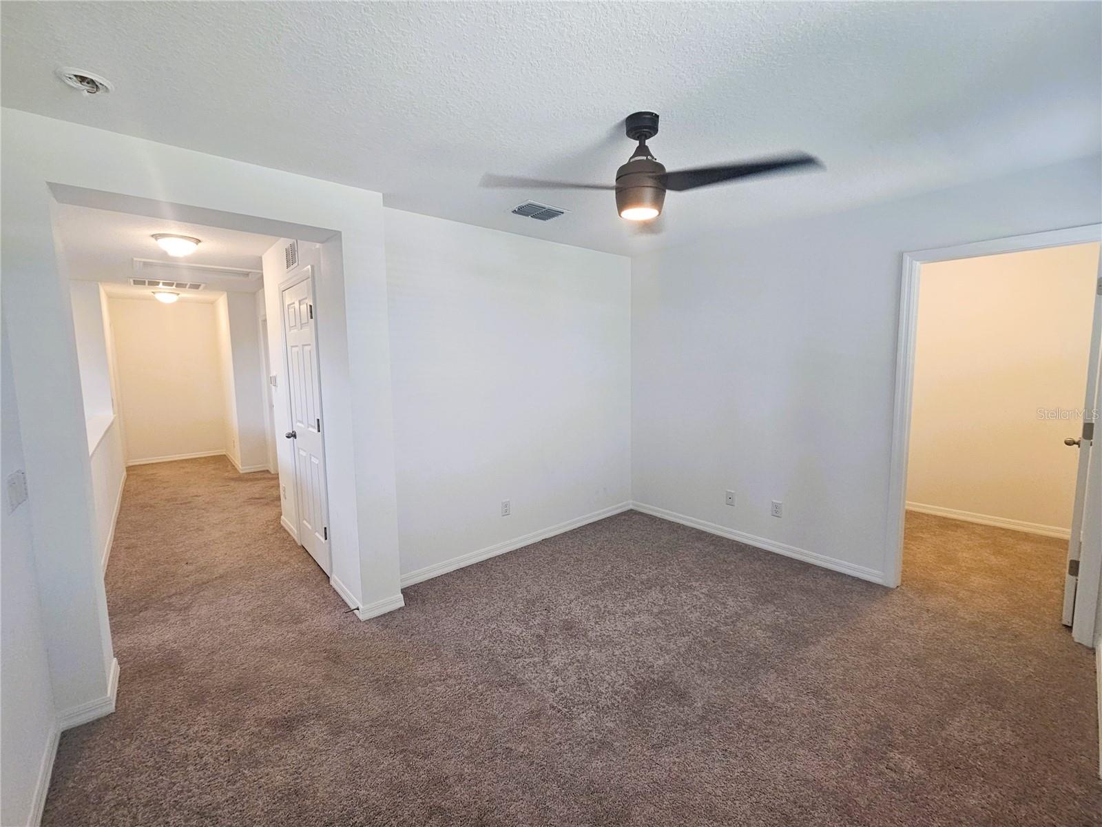 16073 SONOMA GROVE CIR — photo 23