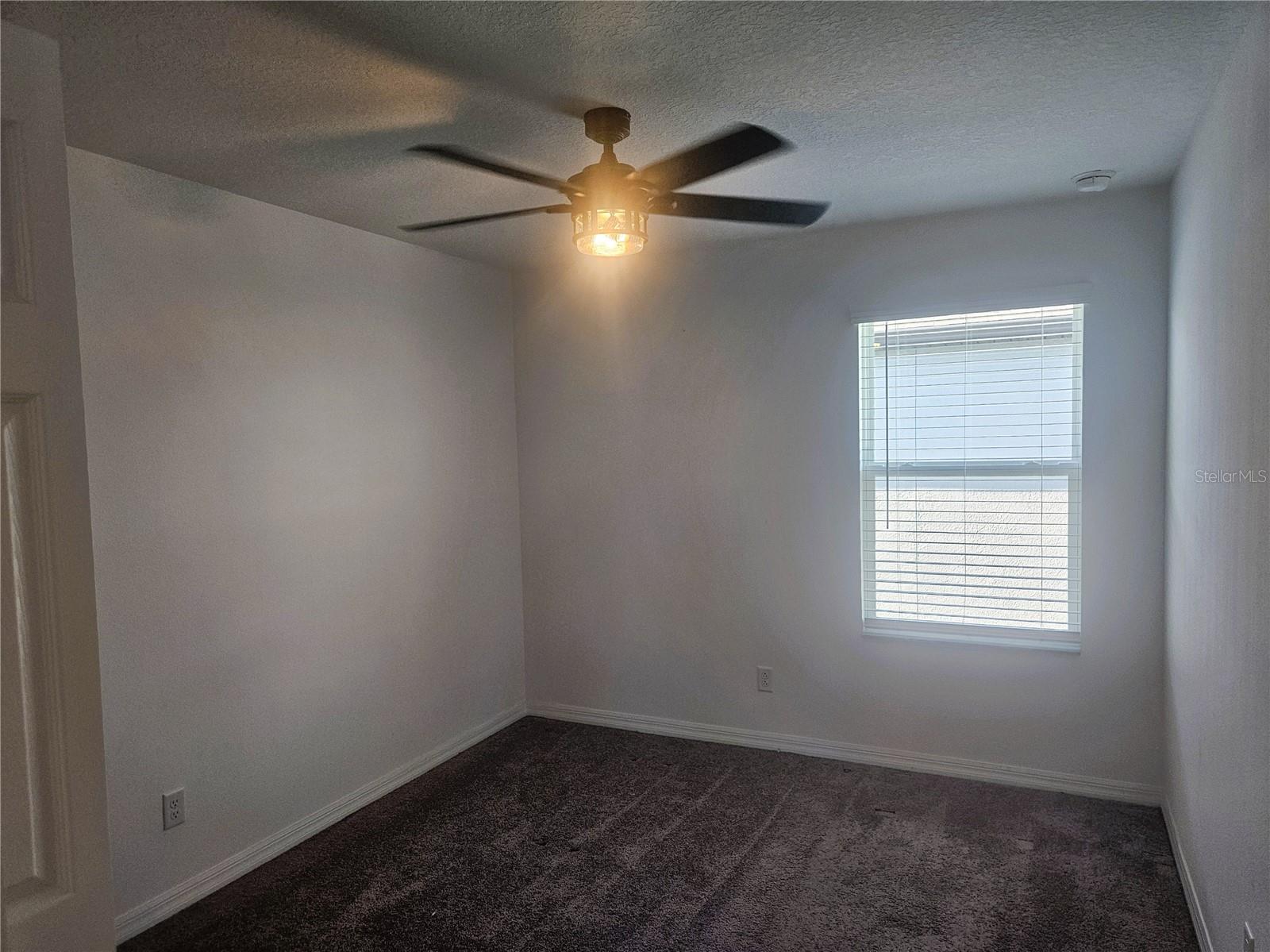 16073 SONOMA GROVE CIR — photo 31