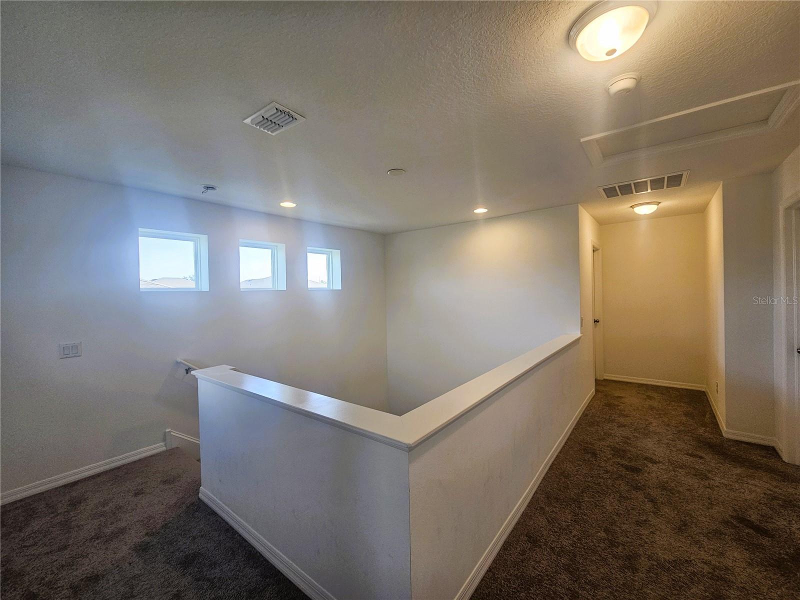 16073 SONOMA GROVE CIR — photo 22