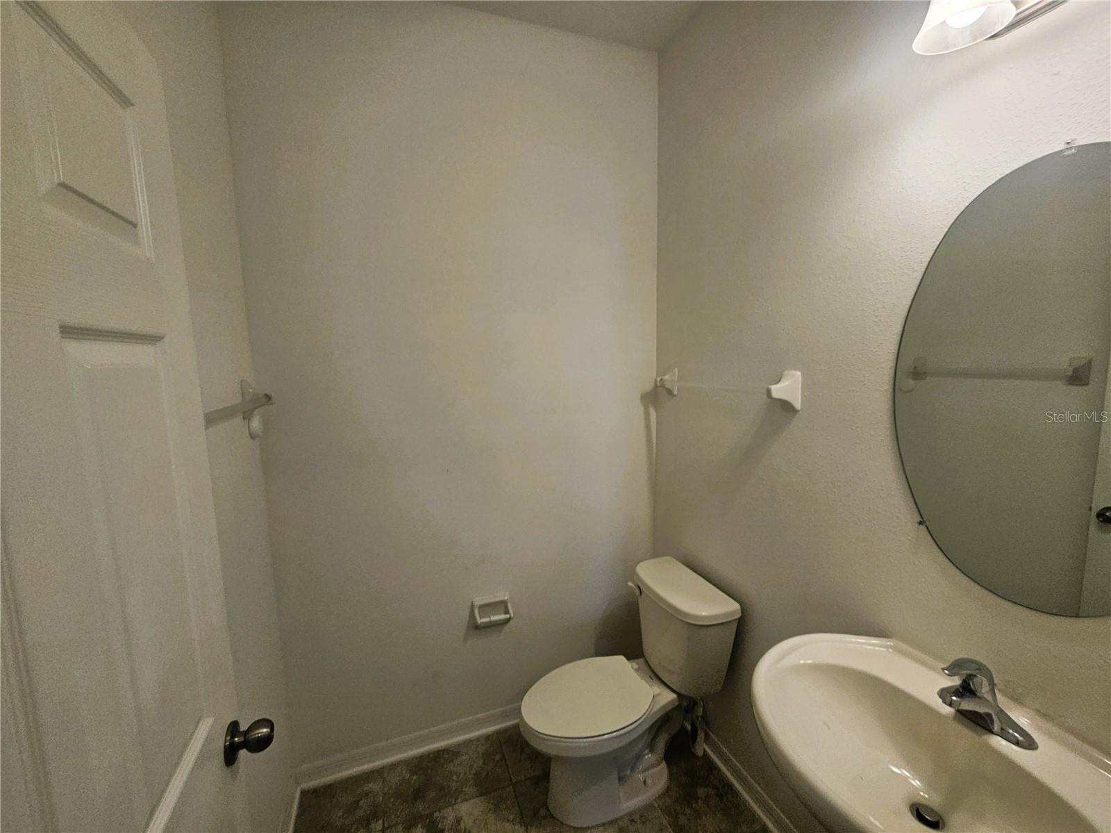 16073 SONOMA GROVE CIR — photo 20