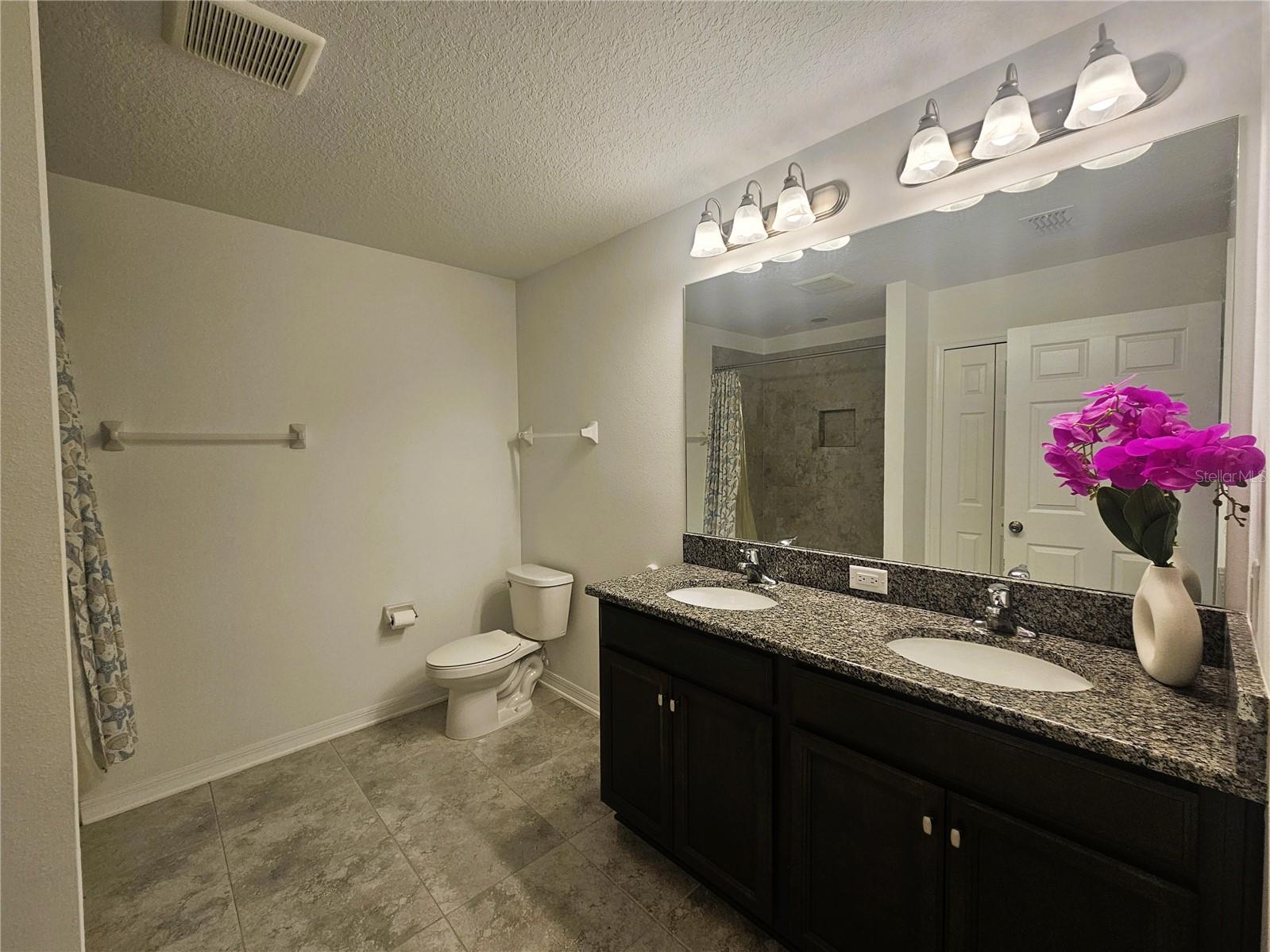 16073 SONOMA GROVE CIR — photo 28