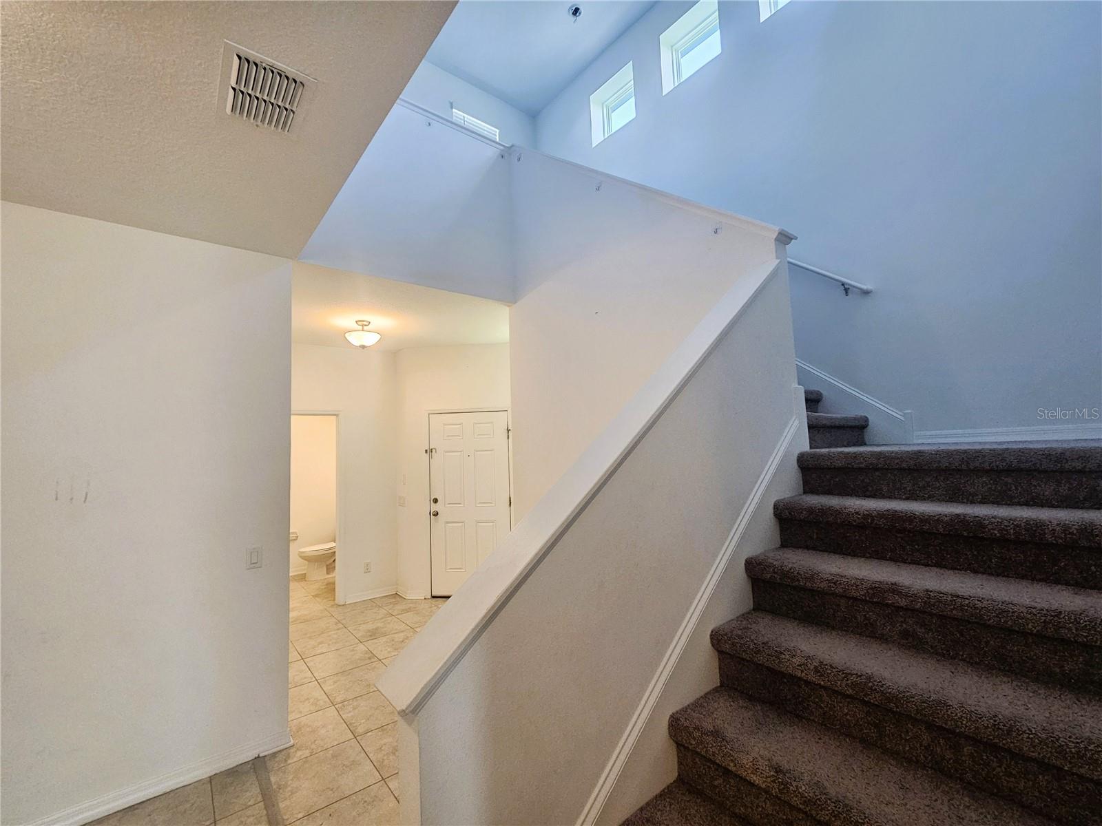 16073 SONOMA GROVE CIR — photo 21