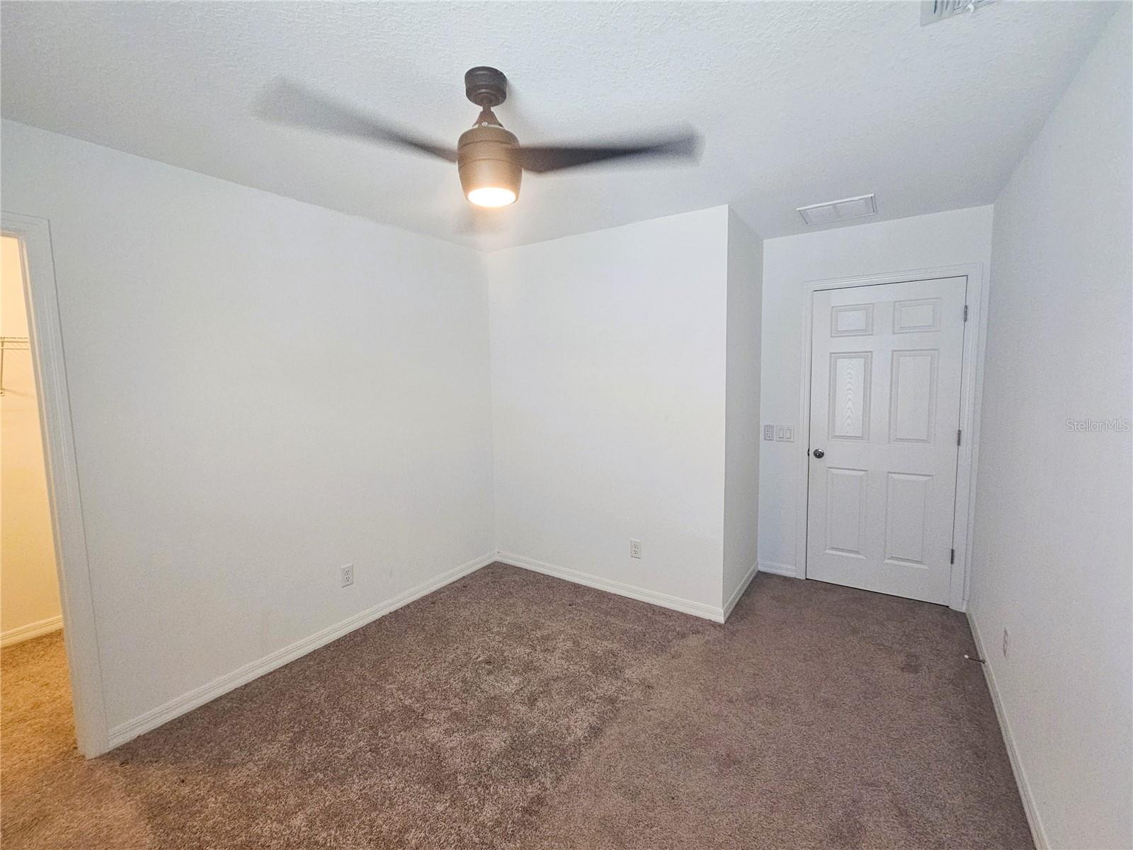 16073 SONOMA GROVE CIR — photo 25