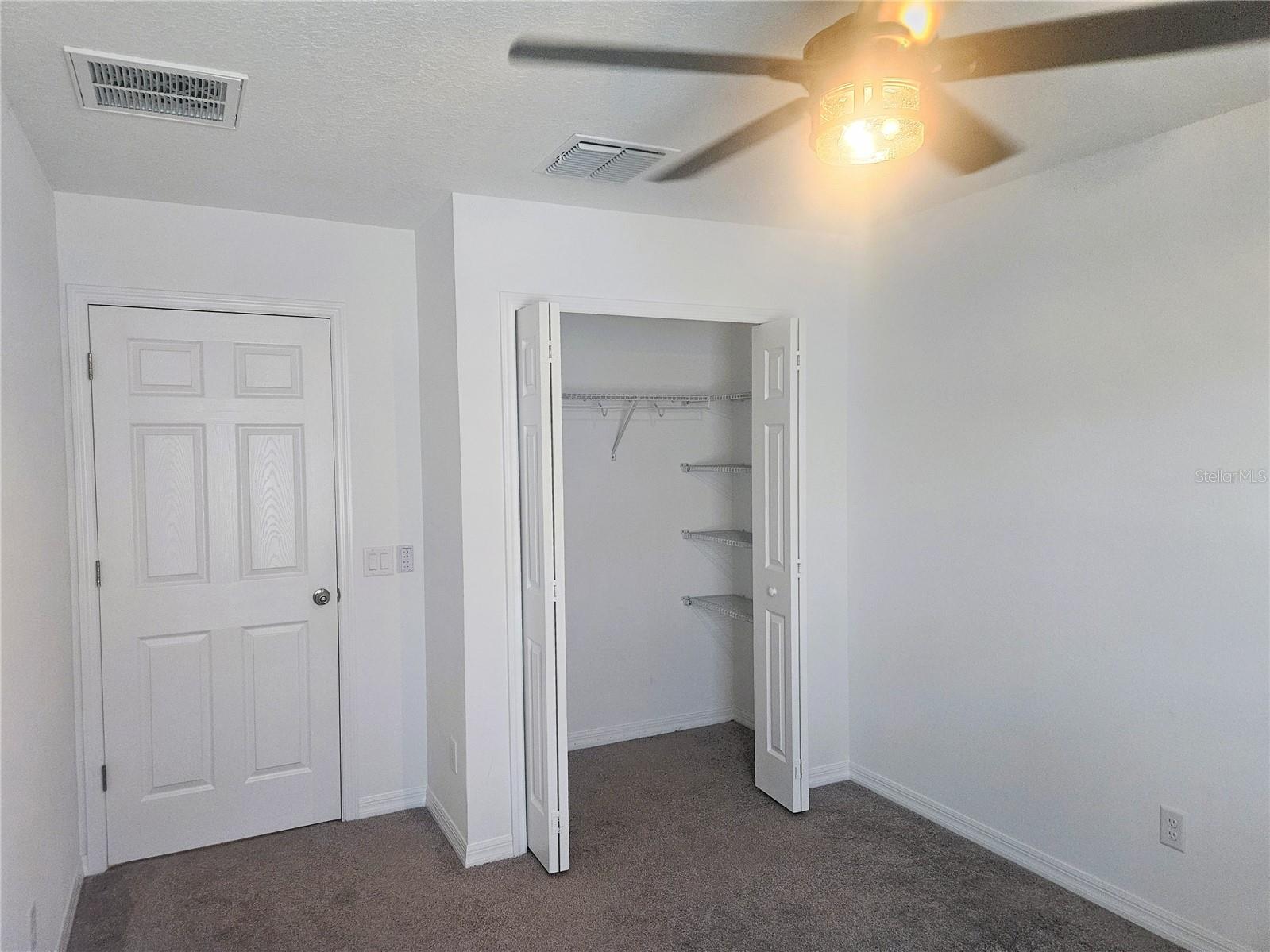 16073 SONOMA GROVE CIR — photo 30