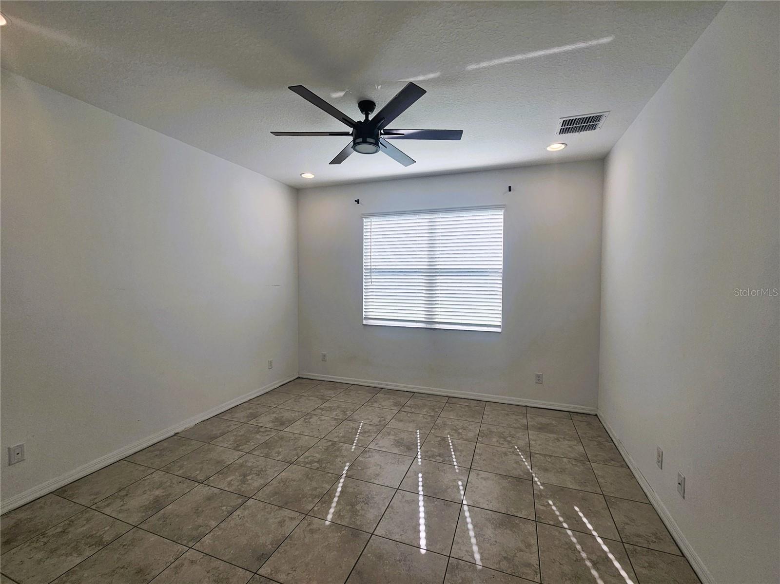 16073 SONOMA GROVE CIR — photo 14