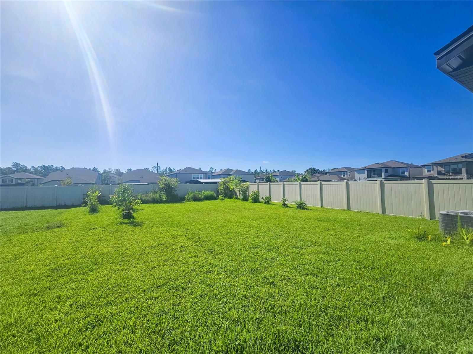 16073 SONOMA GROVE CIR — photo 33