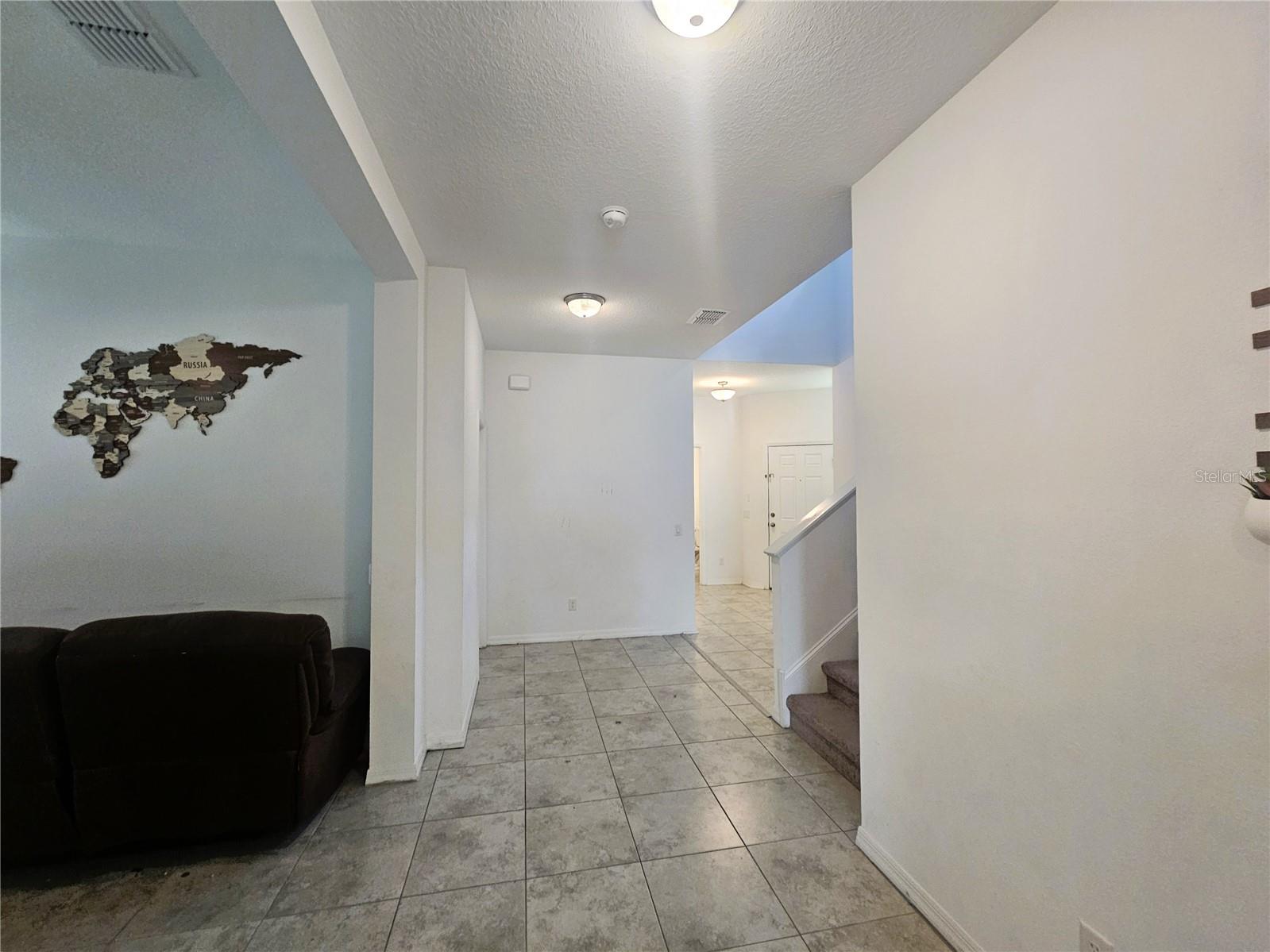 16073 SONOMA GROVE CIR — photo 19