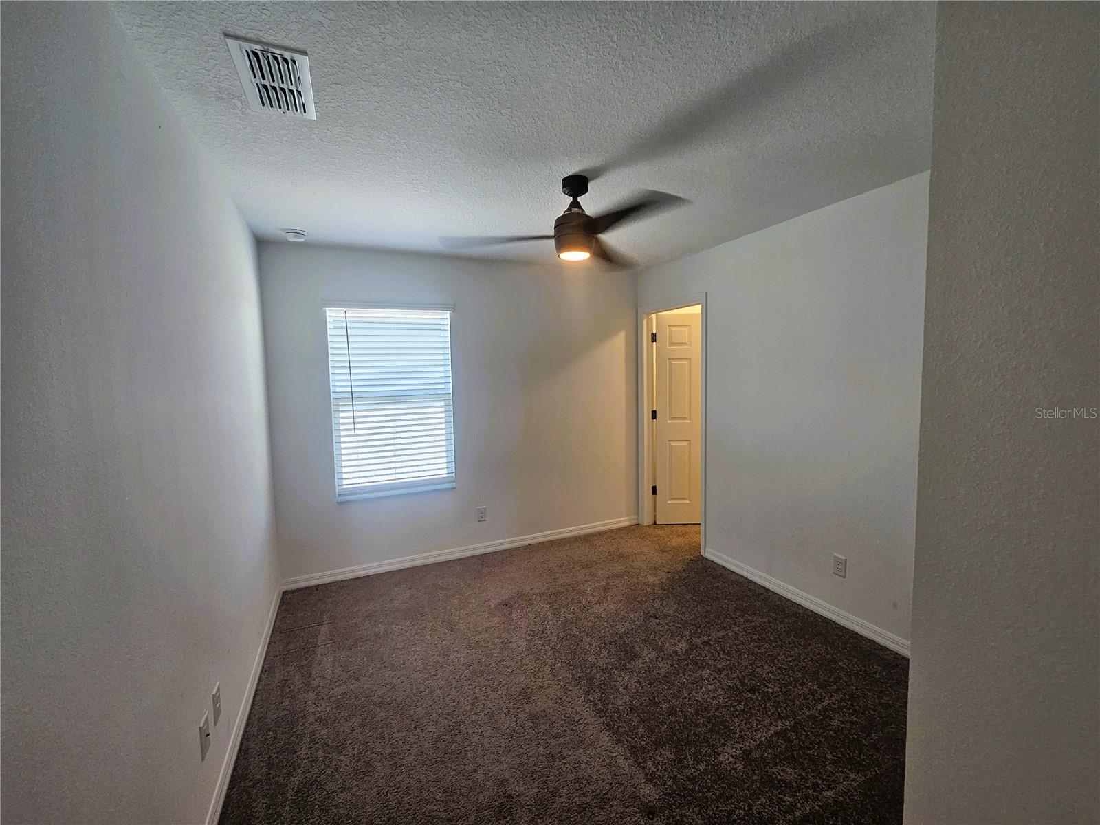 16073 SONOMA GROVE CIR — photo 27