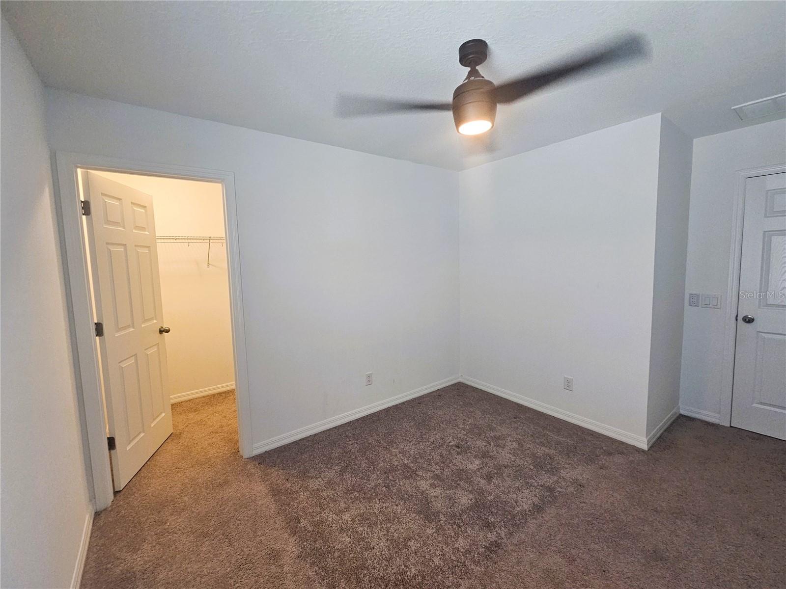 16073 SONOMA GROVE CIR — photo 26