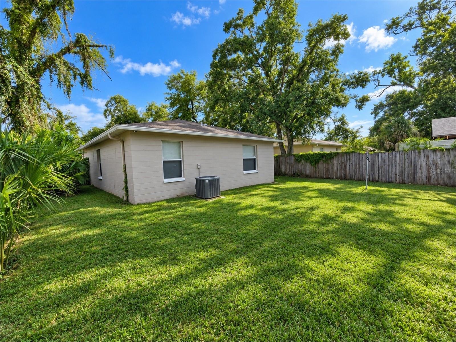 3304 E MOHAWK AVE — photo 13