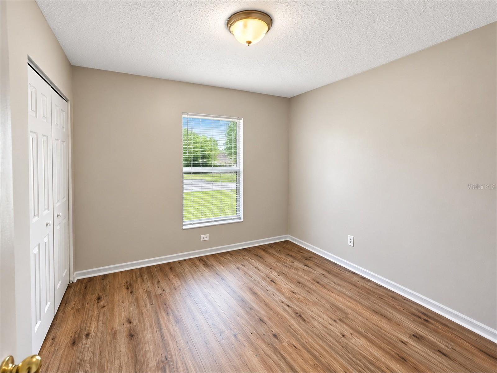 3304 E MOHAWK AVE — photo 11