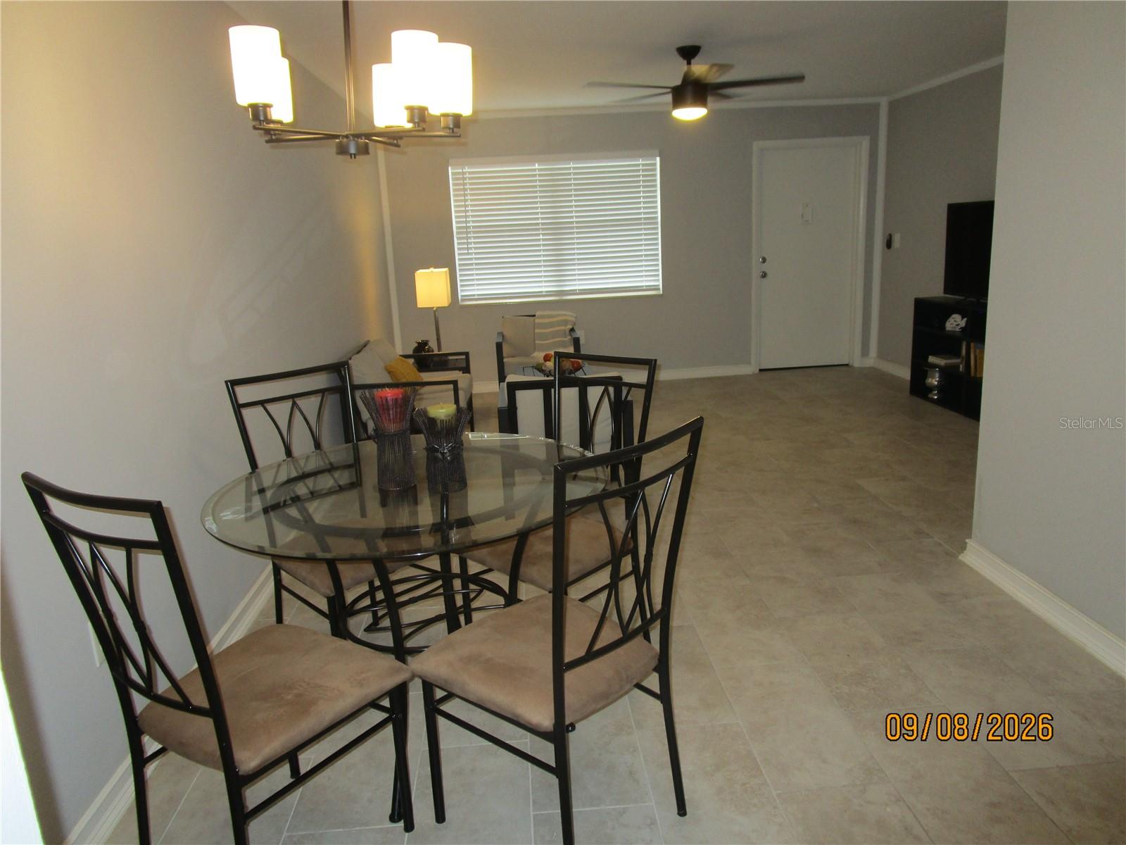 5945 21ST ST N #5 — photo 9