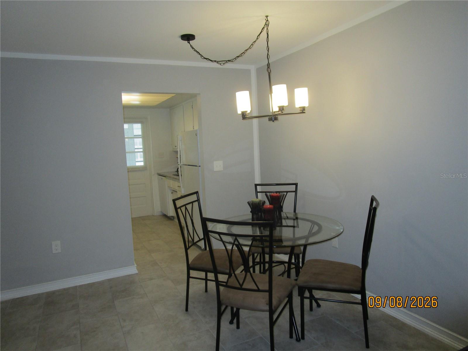 5945 21ST ST N #5 — photo 7