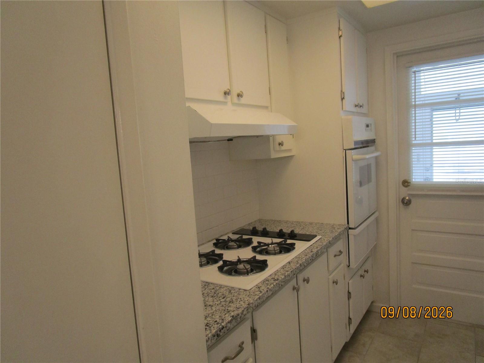5945 21ST ST N #5 — photo 5