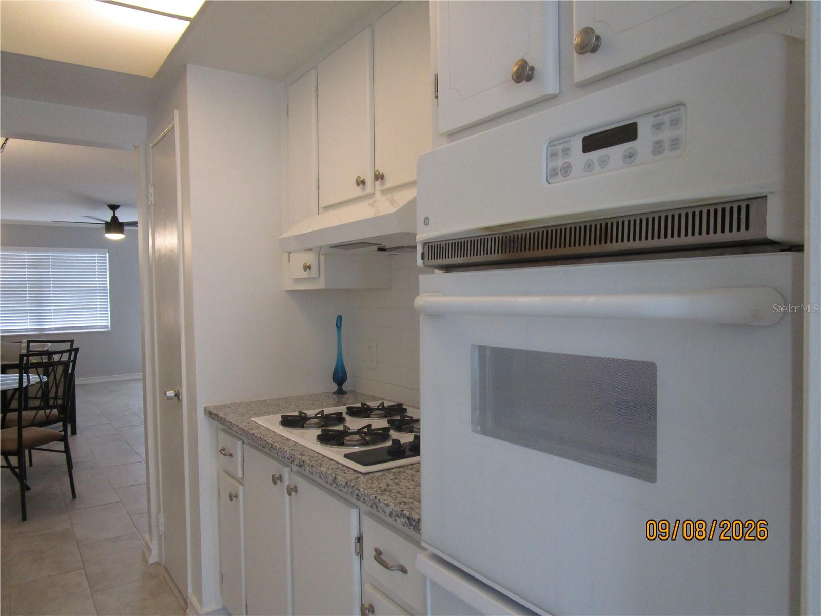 5945 21ST ST N #5 — photo 3