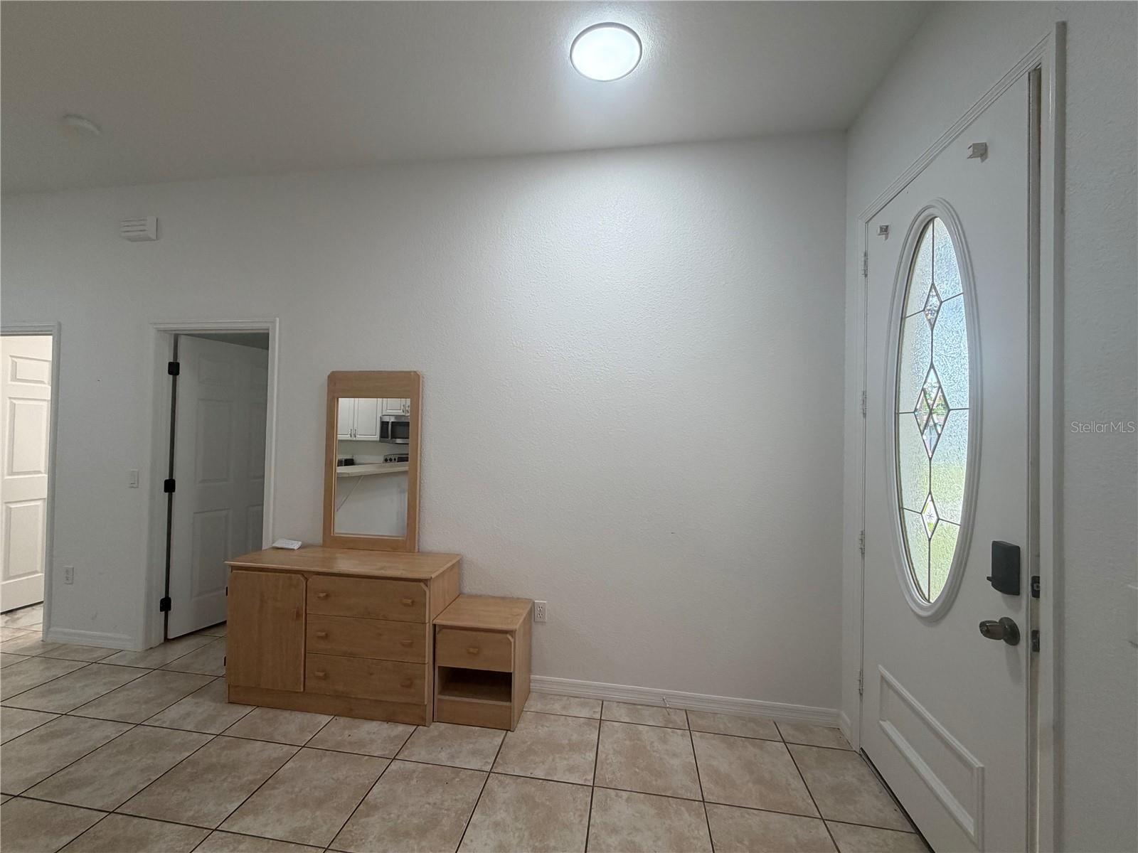 12113 CAPILLA LN — photo 4