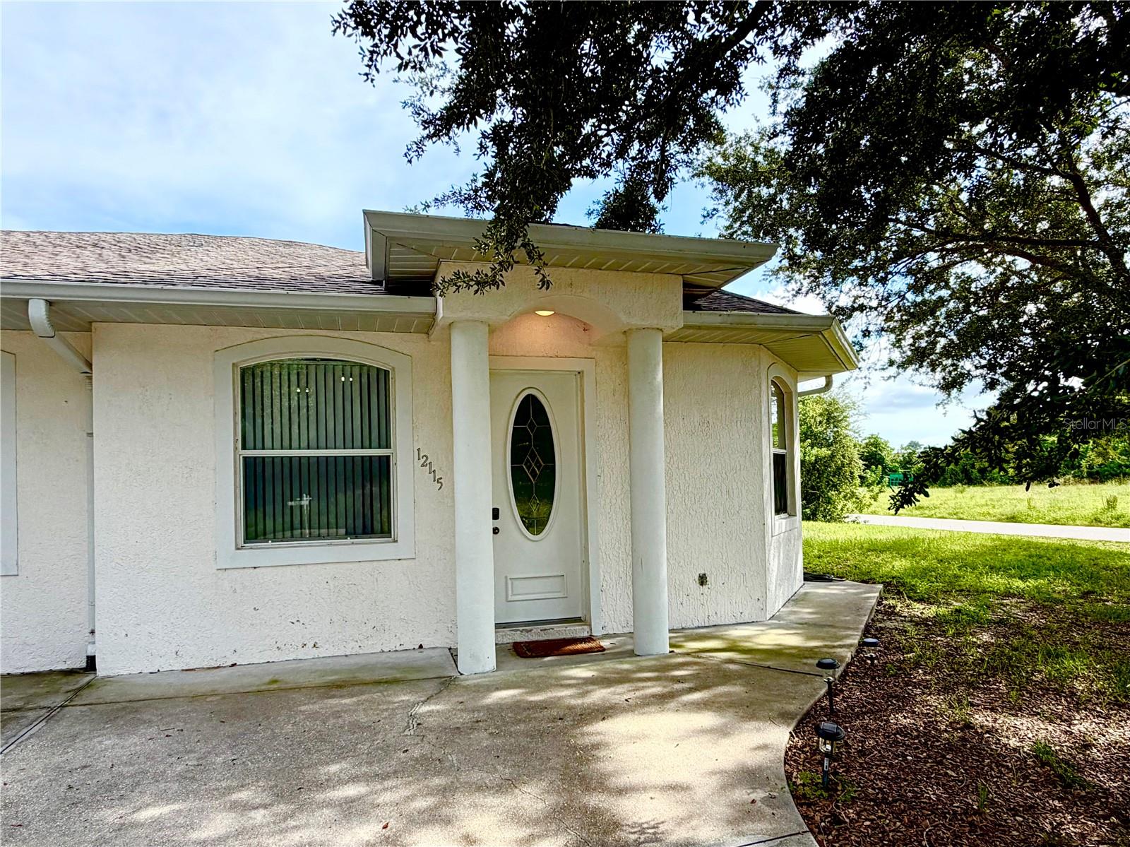 12113 CAPILLA LN — photo 2