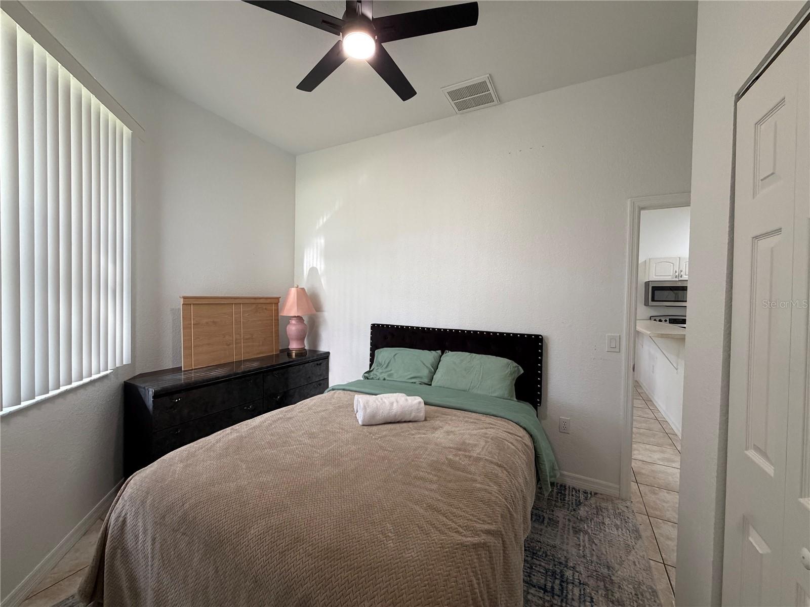 12113 CAPILLA LN — photo 15
