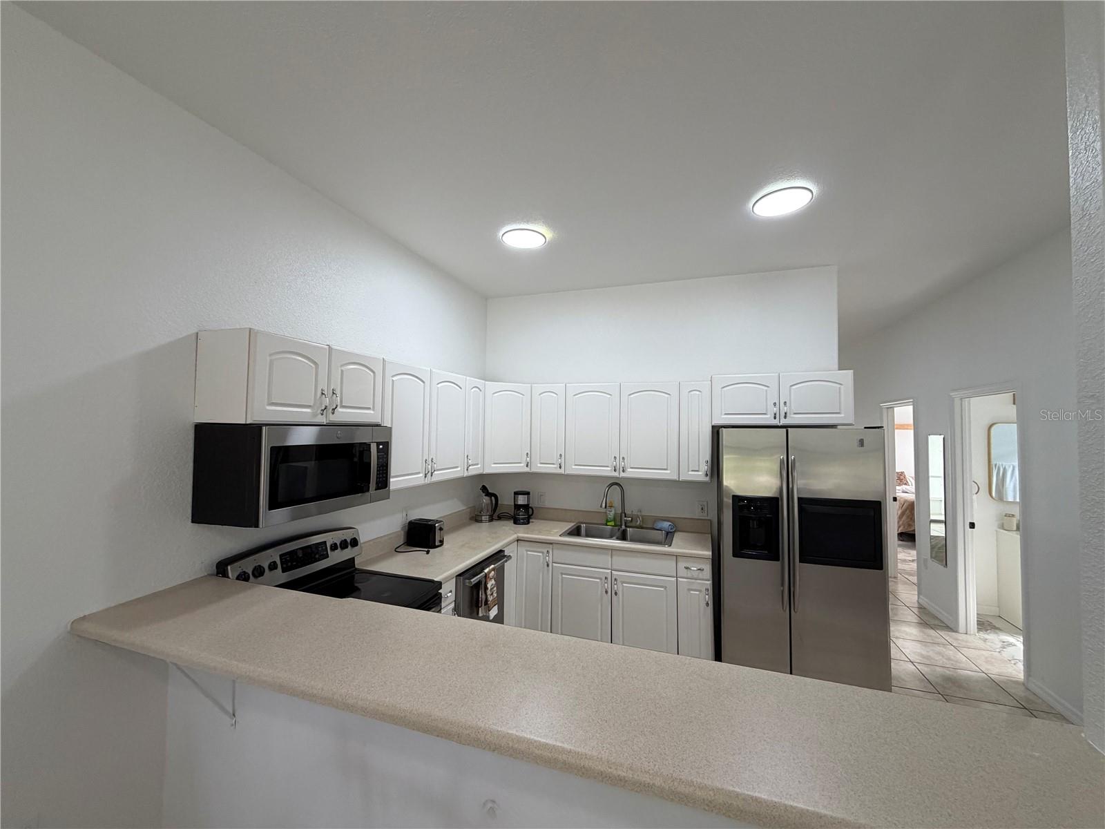 12113 CAPILLA LN — photo 5