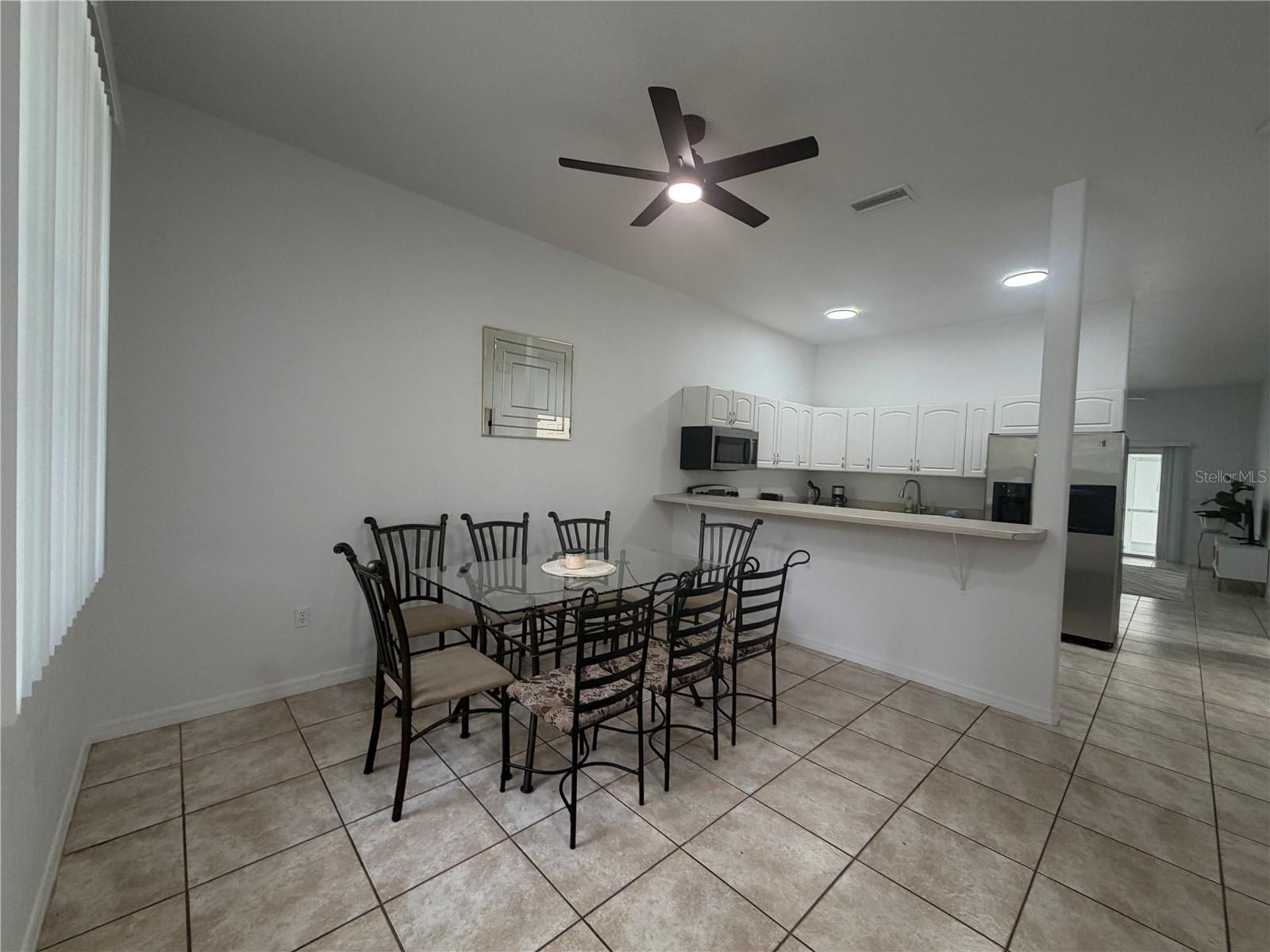 12113 CAPILLA LN — photo 3