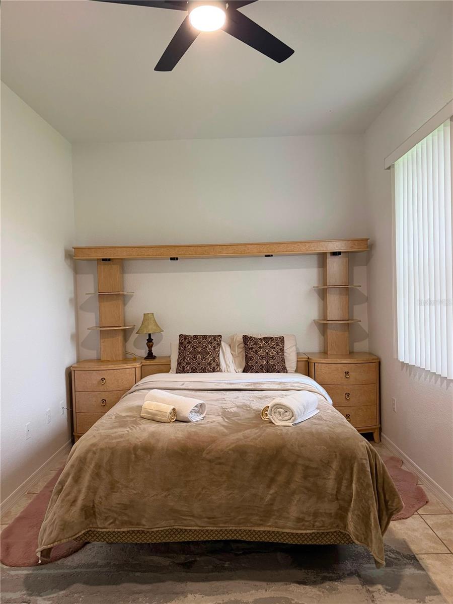12113 CAPILLA LN — photo 13