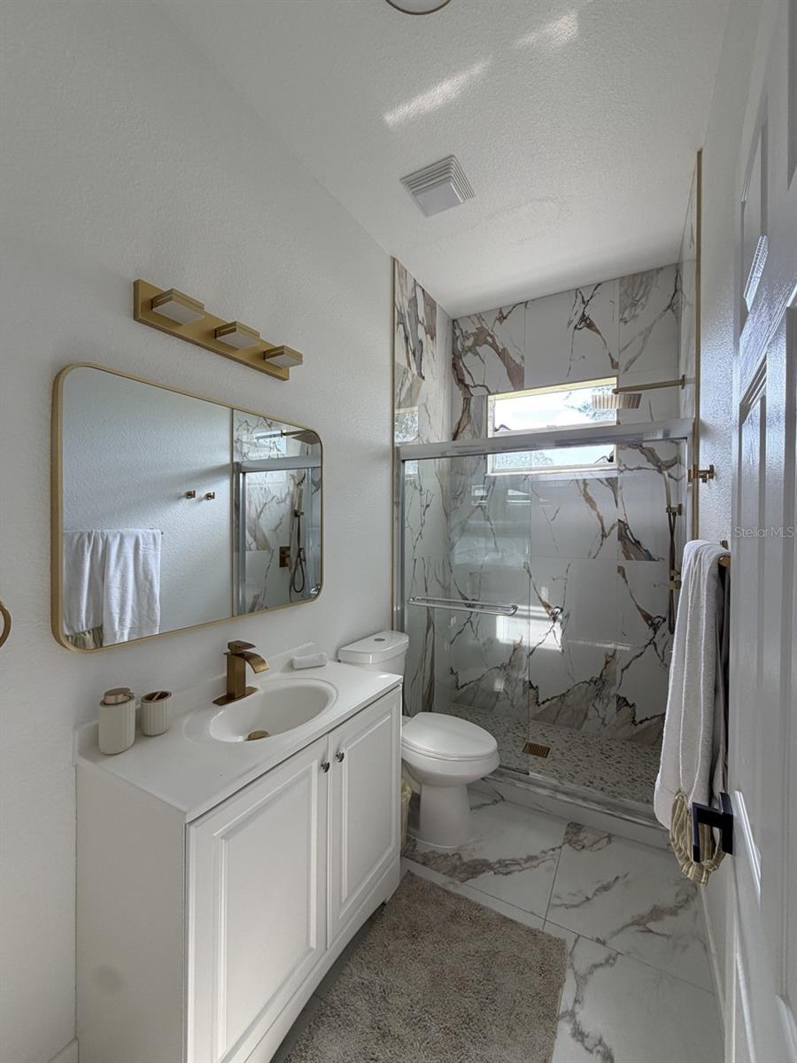 12113 CAPILLA LN — photo 18