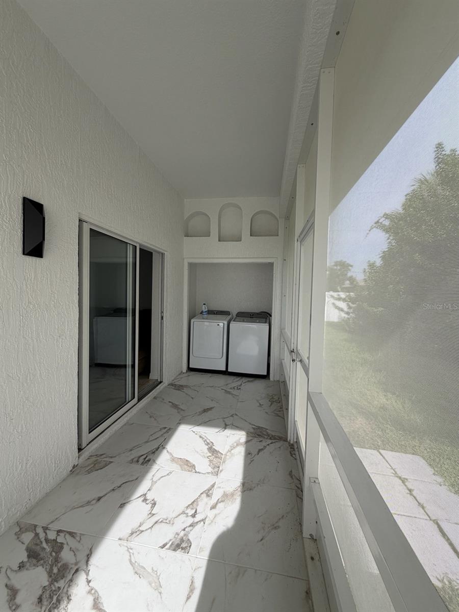 12113 CAPILLA LN — photo 17