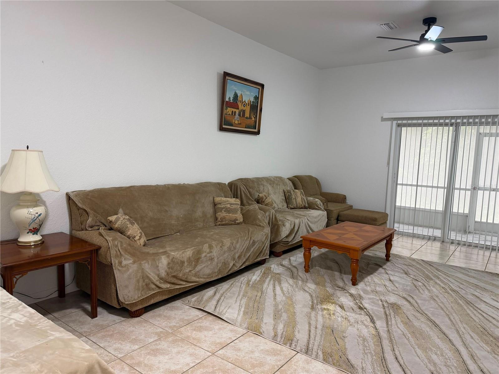 12113 CAPILLA LN — photo 9