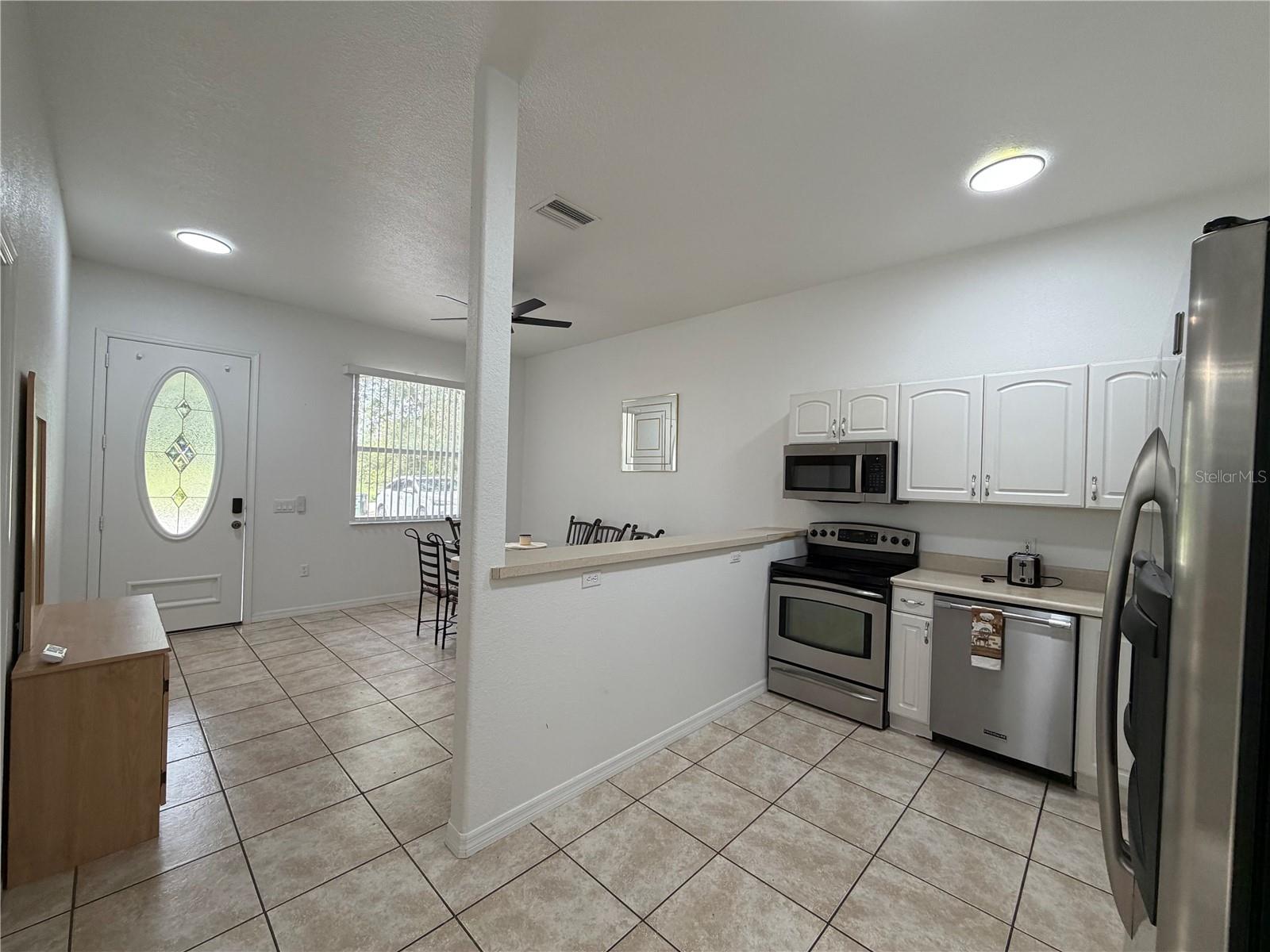 12113 CAPILLA LN — photo 7