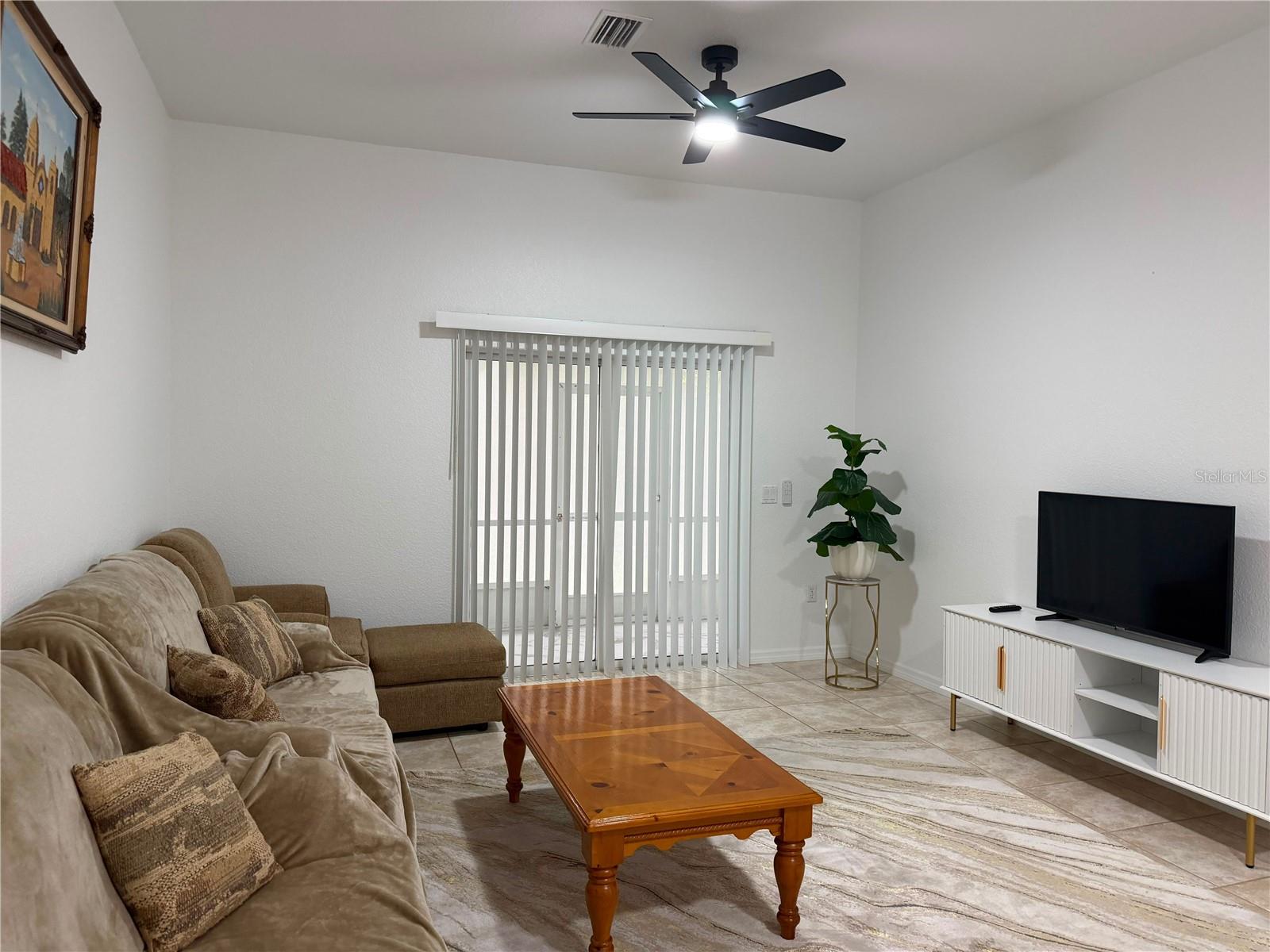 12113 CAPILLA LN — photo 11