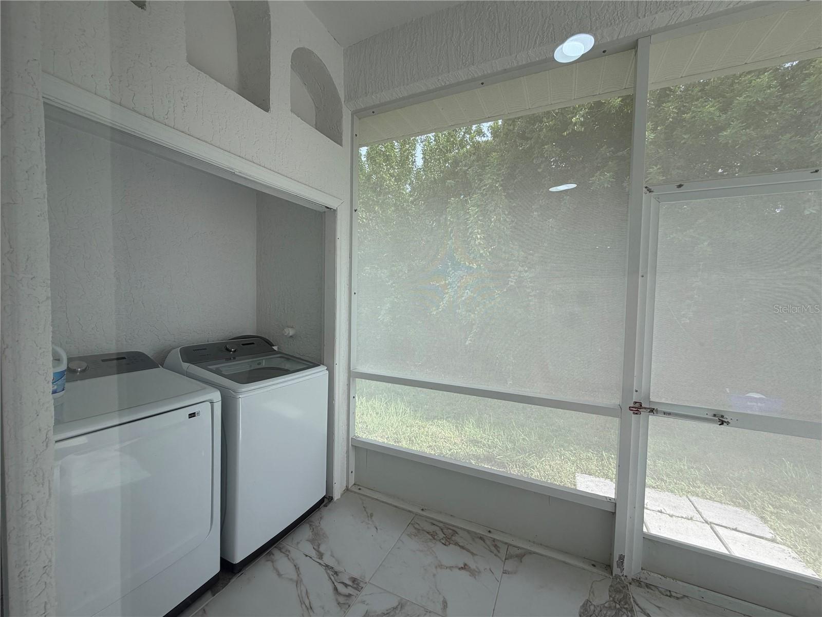 12113 CAPILLA LN — photo 16