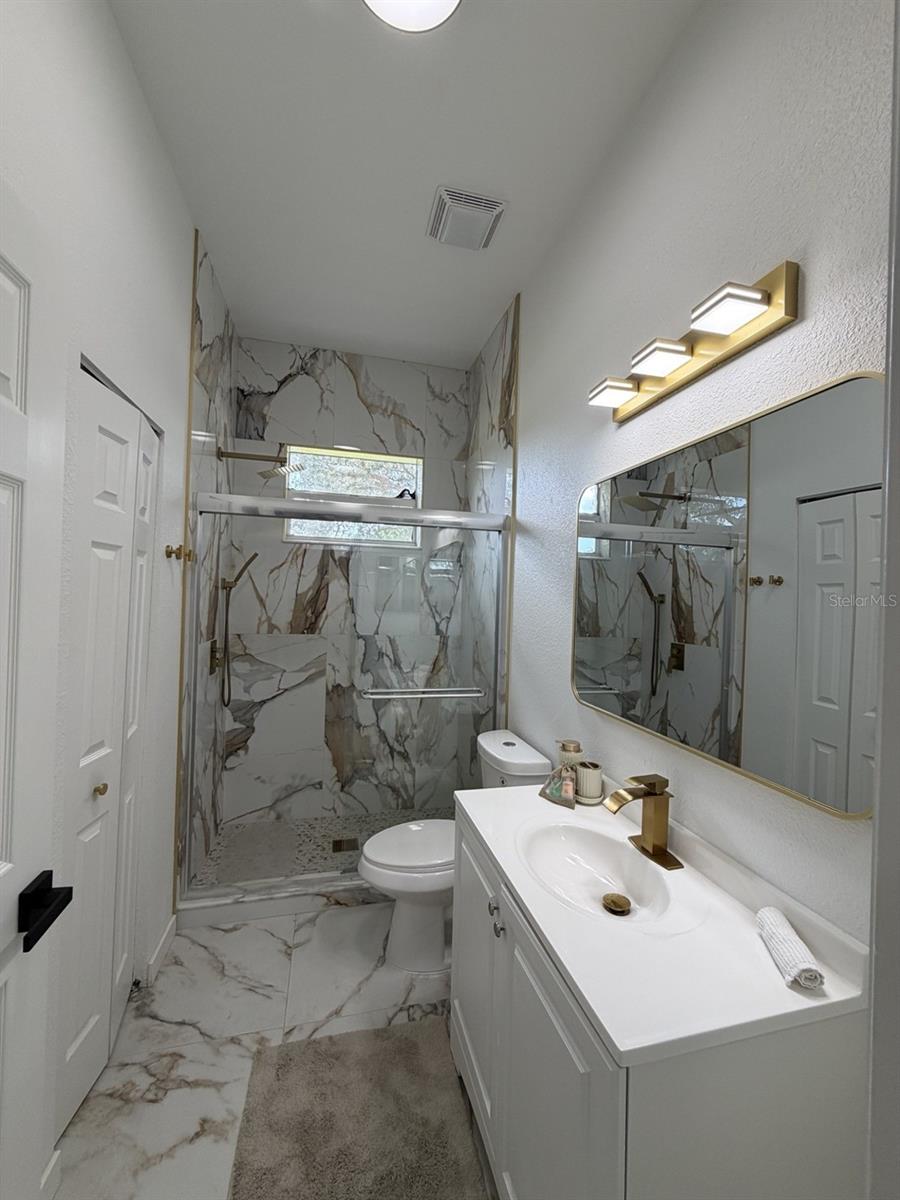 12113 CAPILLA LN — photo 19