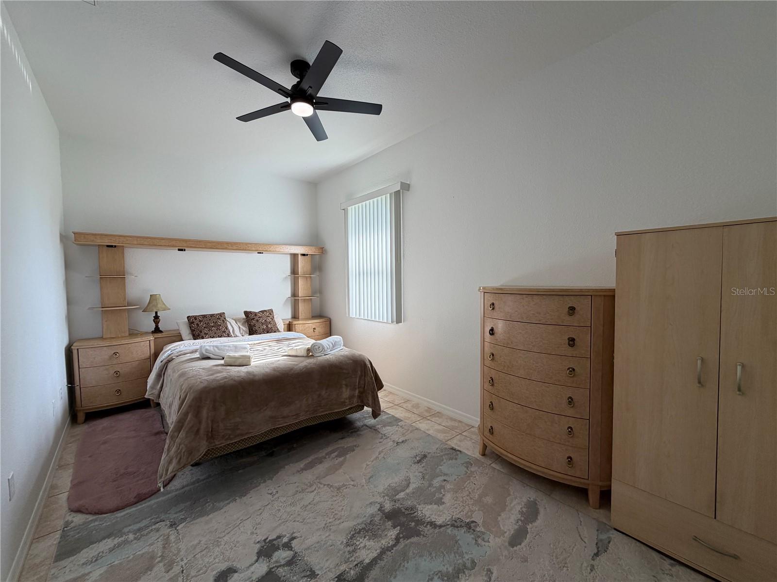 12113 CAPILLA LN — photo 12