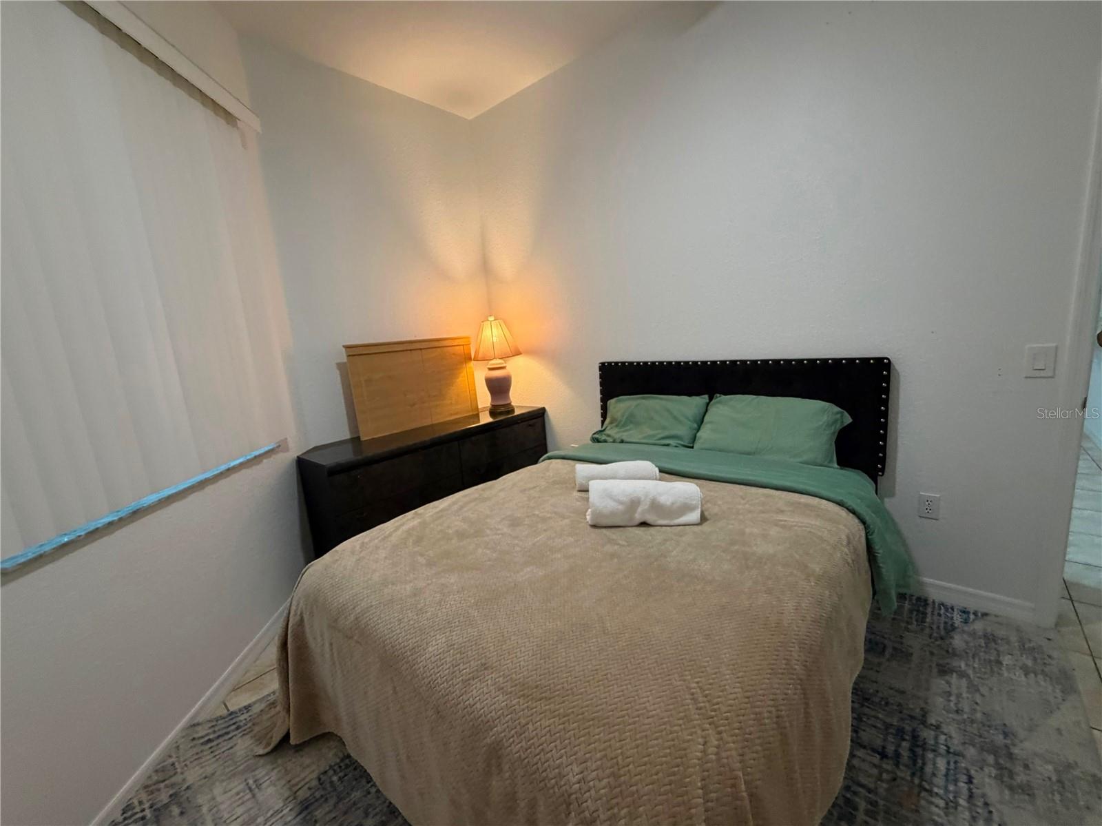 12113 CAPILLA LN — photo 14
