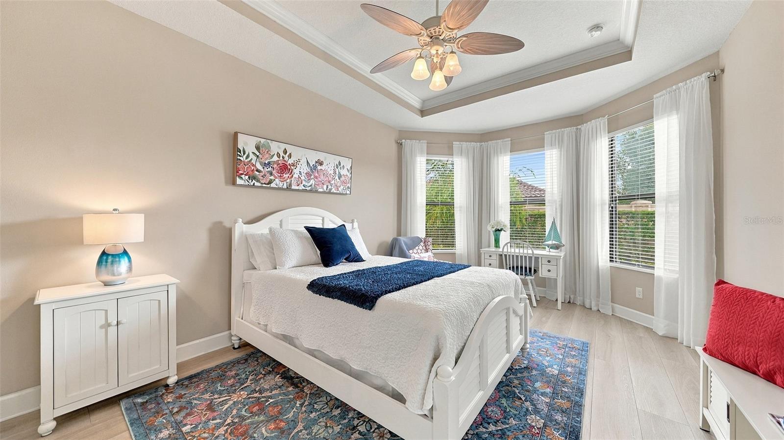 5021 SAVONA RUN — photo 14
