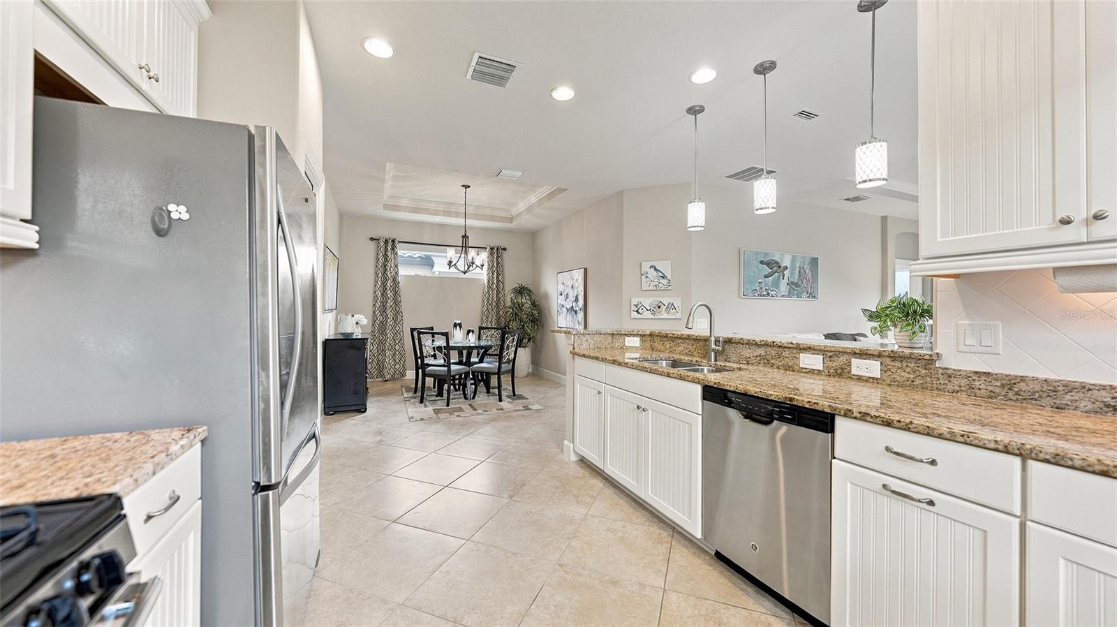 5021 SAVONA RUN — photo 10