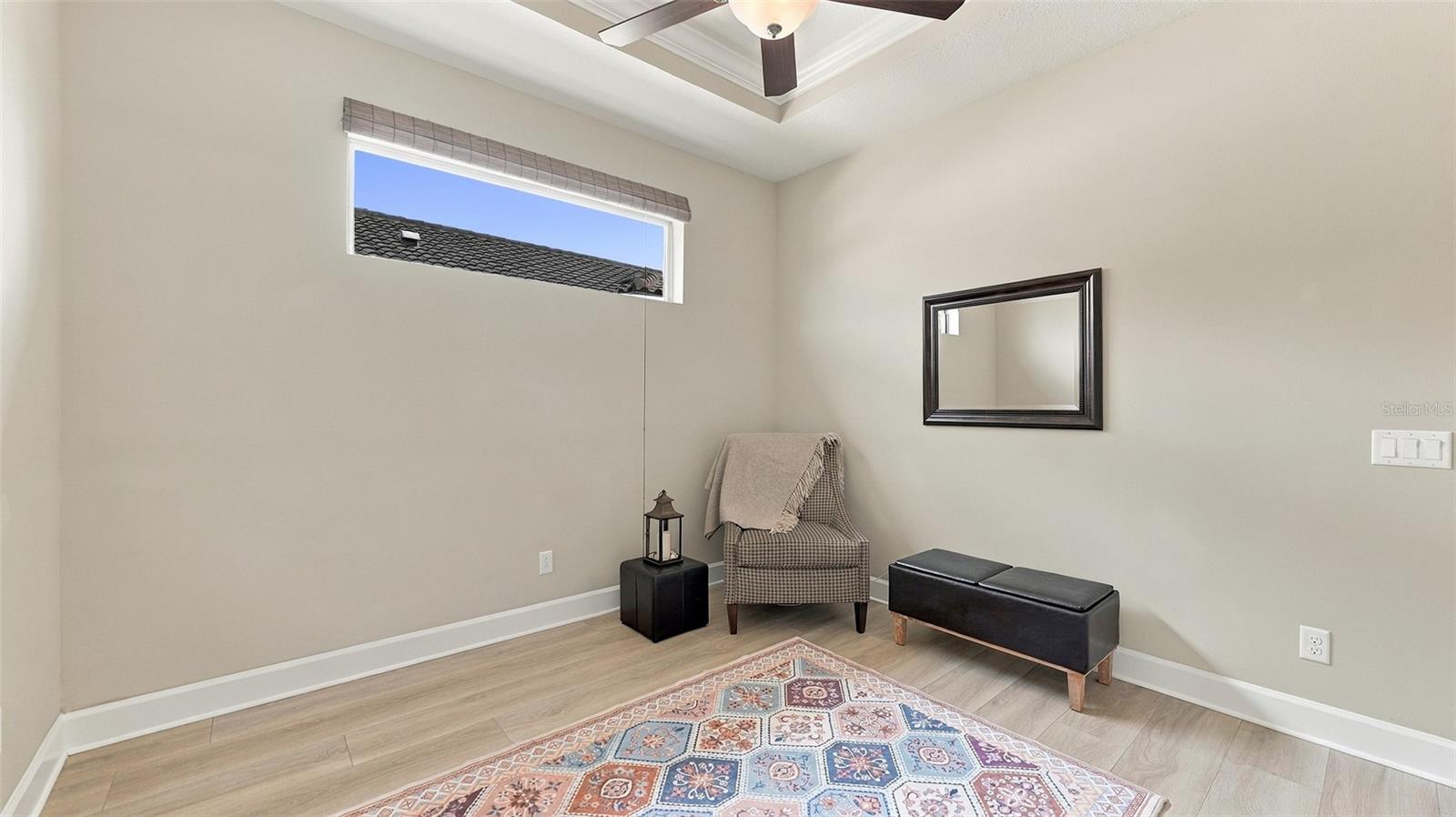 5021 SAVONA RUN — photo 26