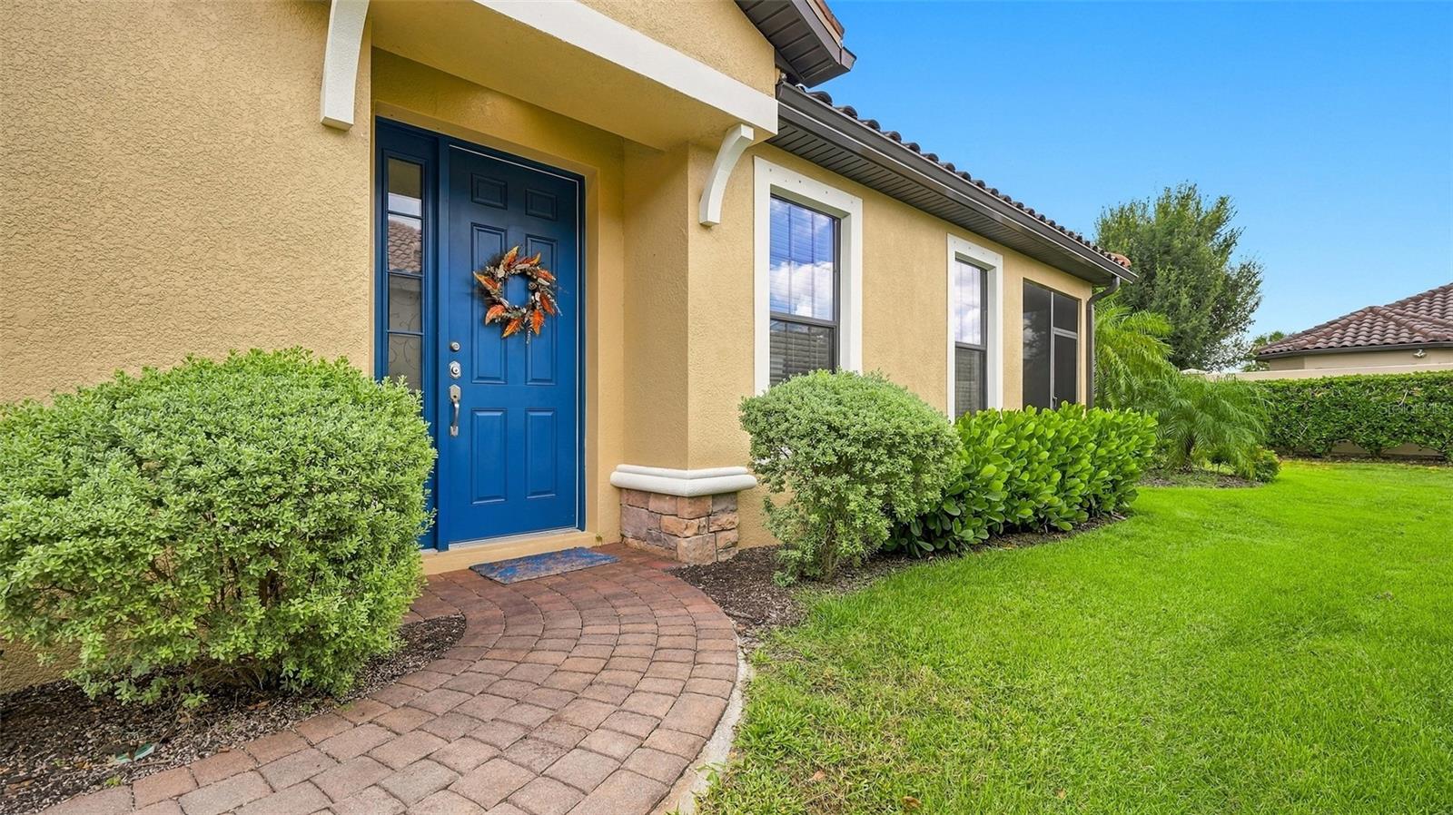 5021 SAVONA RUN — photo 3