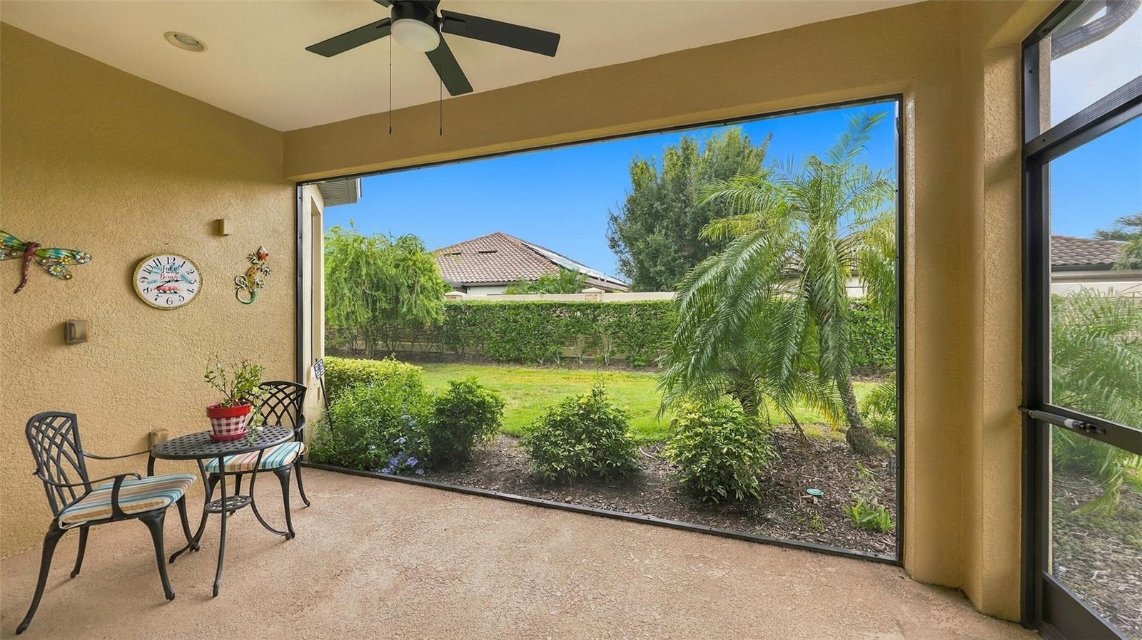 5021 SAVONA RUN — photo 27
