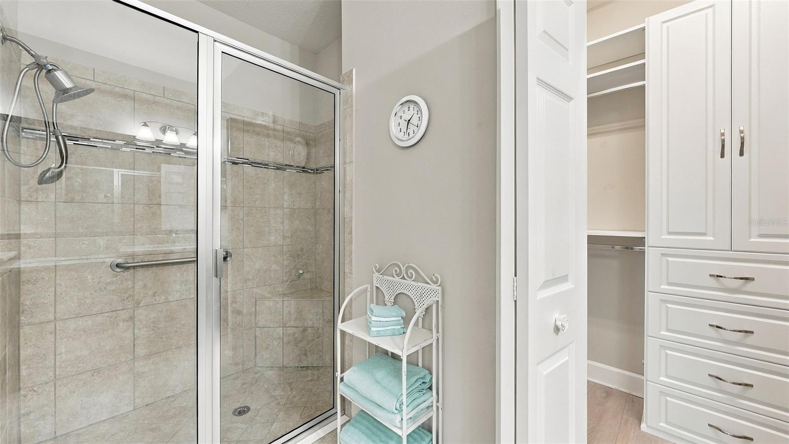 5021 SAVONA RUN — photo 19