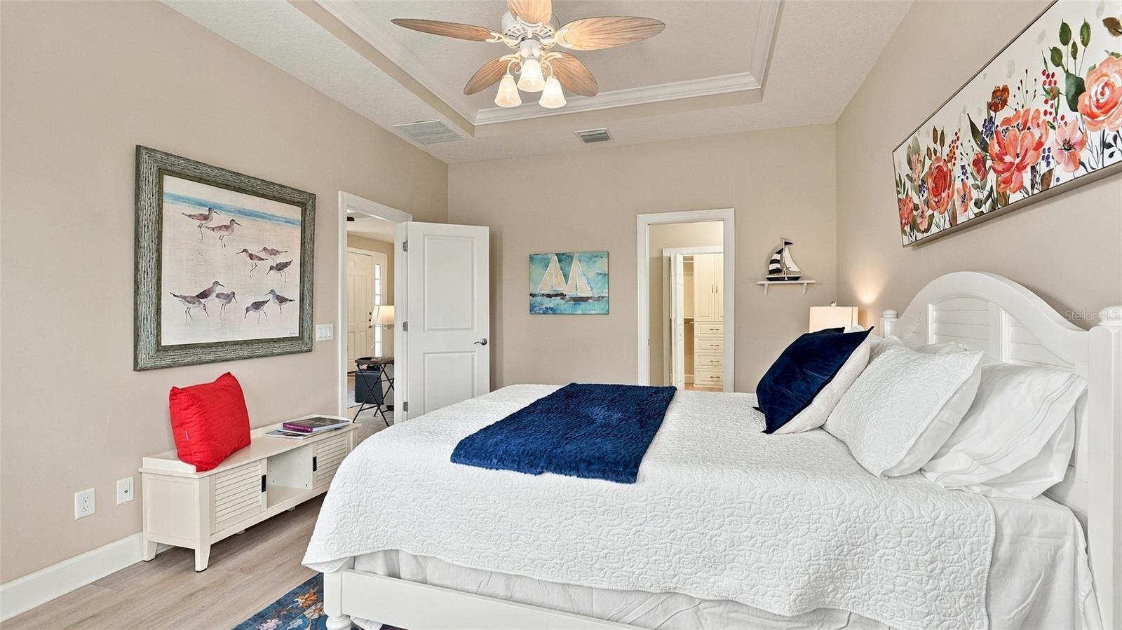 5021 SAVONA RUN — photo 16