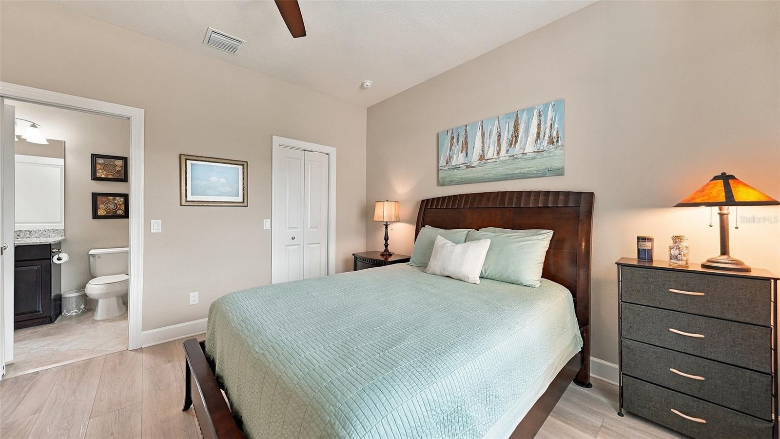 5021 SAVONA RUN — photo 23