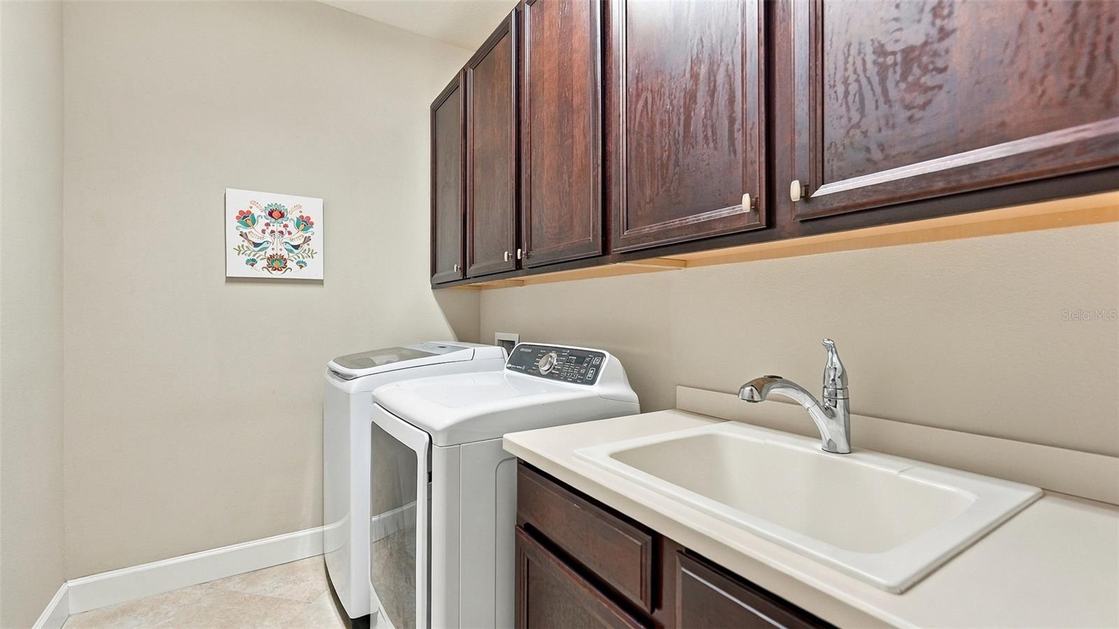 5021 SAVONA RUN — photo 33