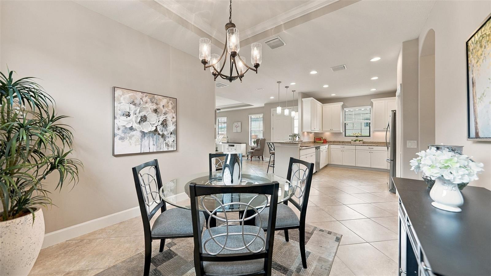5021 SAVONA RUN — photo 13
