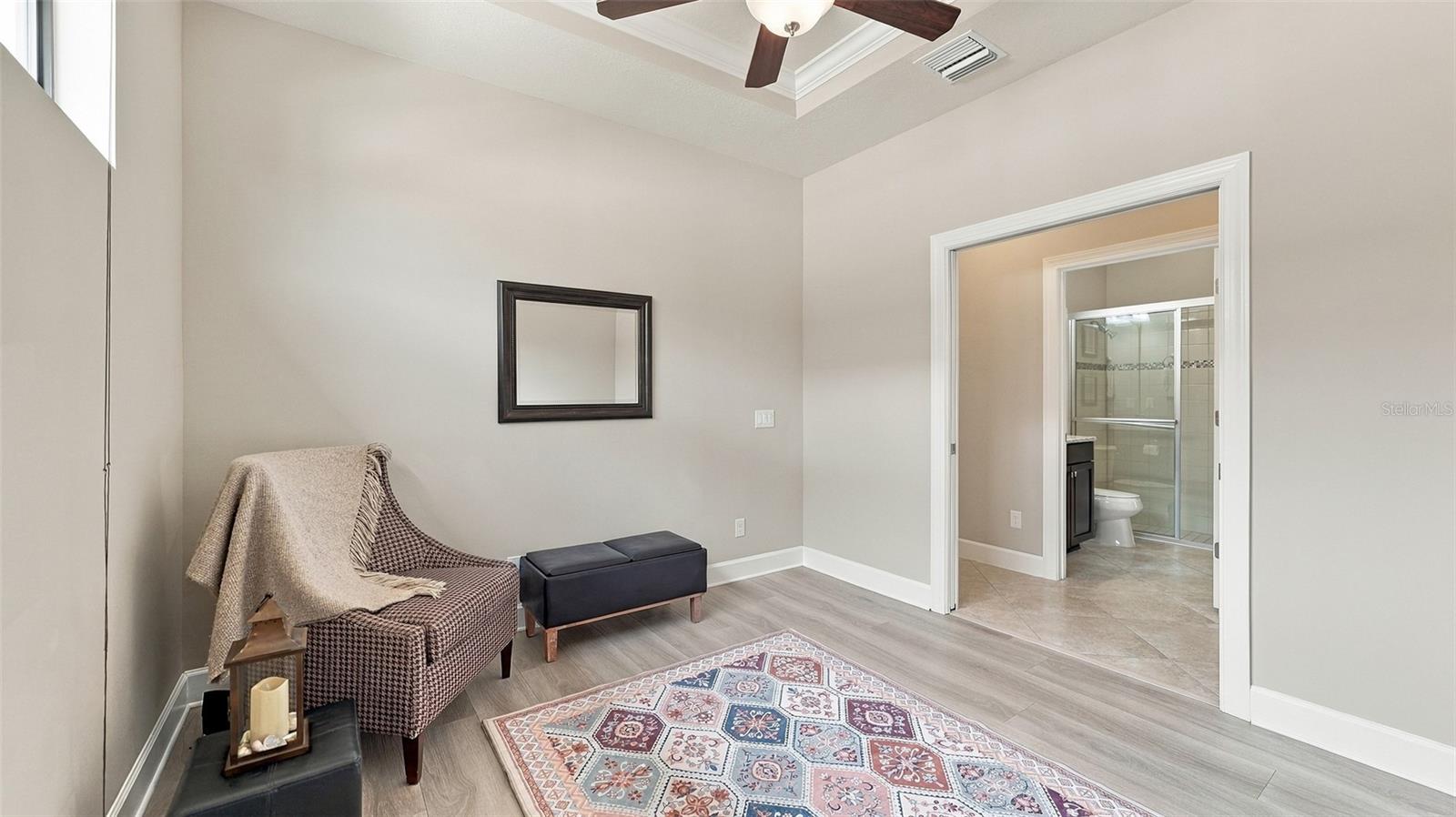 5021 SAVONA RUN — photo 25