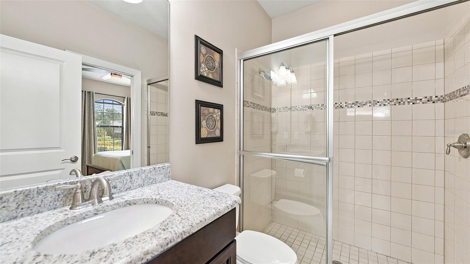 5021 SAVONA RUN — photo 24