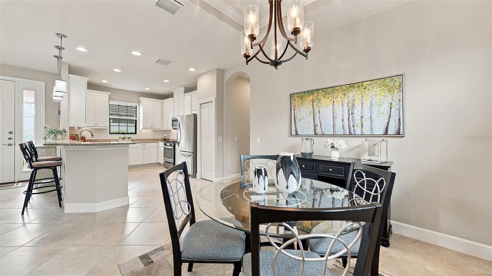 5021 SAVONA RUN — photo 12