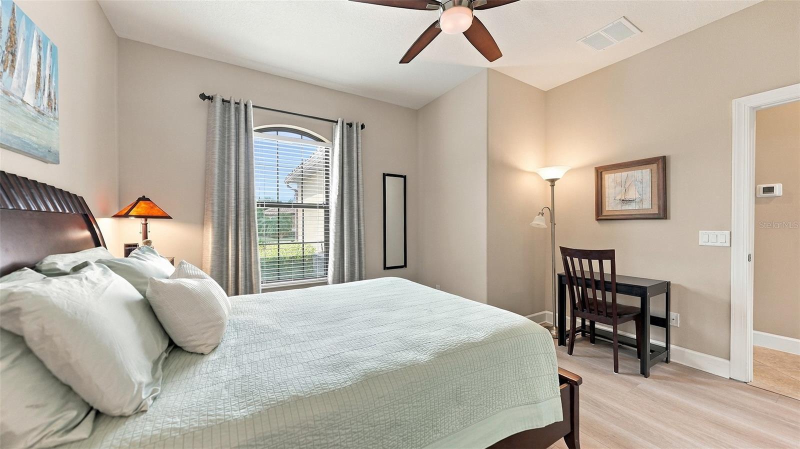 5021 SAVONA RUN — photo 22