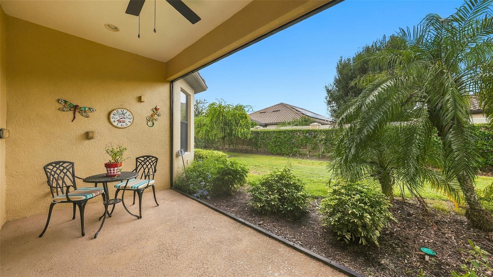 5021 SAVONA RUN — photo 29